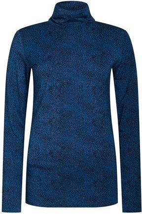 Armani CAMISETAS Y TOPS - Camisetas en YOOX.COM