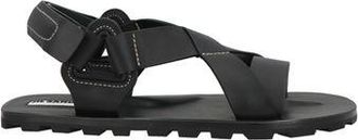 Jil Sander SCHUHE - Sandalen auf YOOX.COM