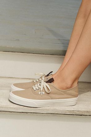 Vans Authentic Kickdown Sneakers