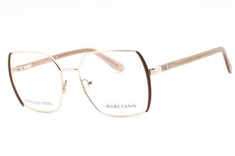 Guess GM50014 059 Beige 55mm