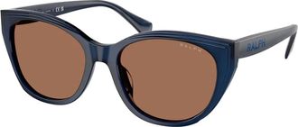 Ralph Lauren Ra5324 U Sunglasses