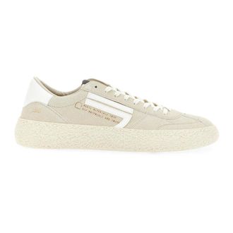 Puraai Donna, Scarpe, Beige, 40 EU, new