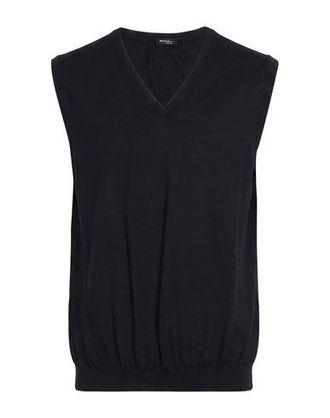 Kiton KNITWEAR - Jumpers on YOOX.COM