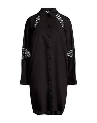 Msgm DRESSES - Mini dresses on YOOX.COM