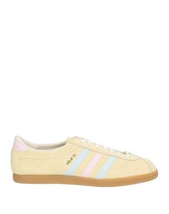 adidas SCHUHE - Sneakers auf YOOX.COM