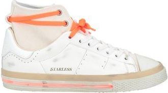 Hidnander SCHUHE - Sneakers auf YOOX.COM