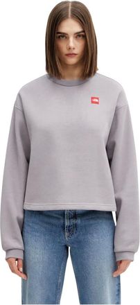 The North Face Donna, Sport, Viola, S, new