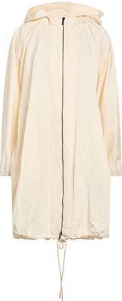 Gentryportofino COATS & JACKETS - Overcoats & Trench Coats on YOOX.COM