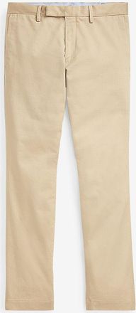 Polo Ralph Lauren Freizeithose aus Baumwollmix