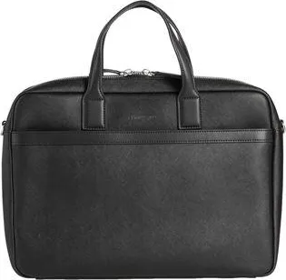 Cerruti BOLSOS - Bolsos de mano en YOOX.COM