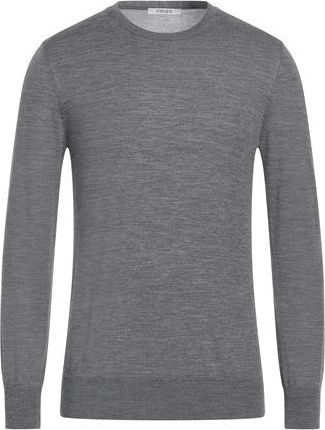 KANGRA KNITWEAR - Jumpers sur YOOX.COM