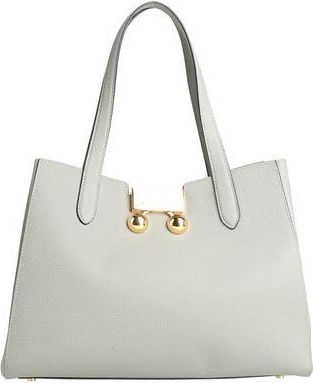 Marni BORSE - Borse a mano su YOOX.COM