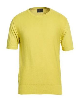 Peuterey KNITWEAR - Jumpers sur YOOX.COM