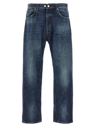 Department Five musso Jeans
