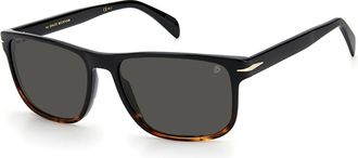 David Beckham Zonnebril DB 1060/S 37NIR 57