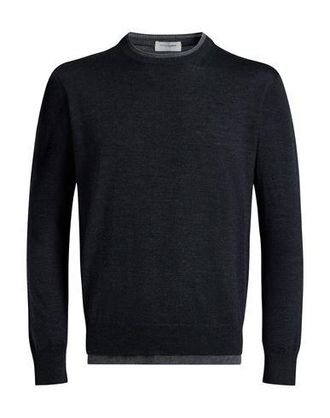 Paolo Pecora STRICKWAREN - Pullover auf YOOX.COM