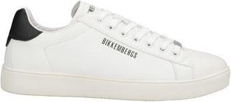 Dirk Bikkembergs FOOTWEAR - Trainers on YOOX.COM