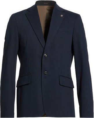 Officina 36 SUITS and CO-ORDS - Blazers on YOOX.COM