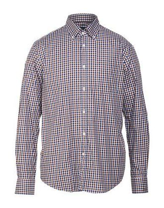 Paul & Shark TOPWEAR - Shirts sur YOOX.COM