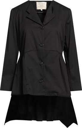 Alessia Santi ROPA DE ABRIGO - Abrigos y gabardinas en YOOX.COM