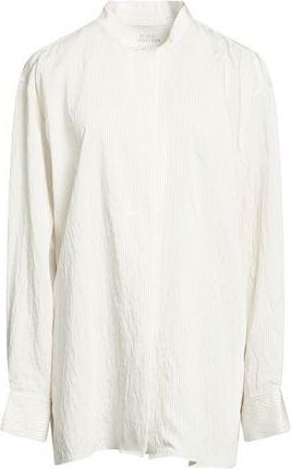 STUDIO NICHOLSON TOPS - Hemden auf YOOX.COM