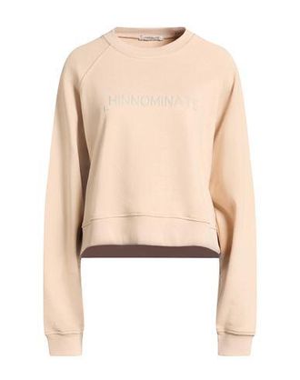 Hinnominate TOPWEAR - Felpe su YOOX.COM