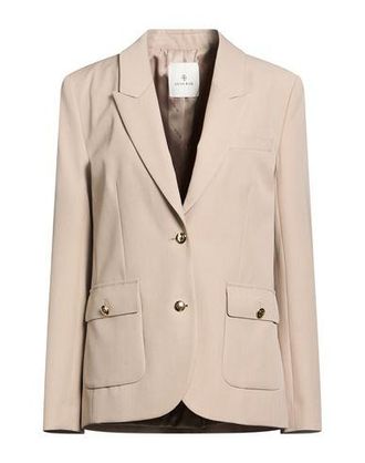 Anine Bing COMPLETI E COORDINATI - Blazers su YOOX.COM