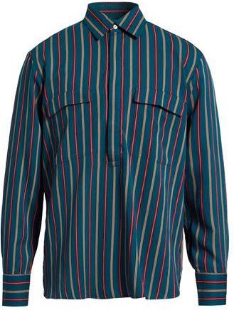 Pantaloni Torino Shirts