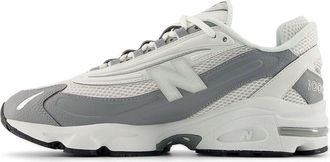 New Balance 1000 Slate Grey U10004NO