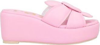 Ras SCHUHE - Sandalen auf YOOX.COM