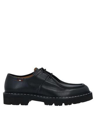 Bally Lace-up shoes