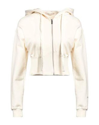 Hinnominate TOPS - Sweatshirts auf YOOX.COM