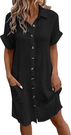 Generic Cocktail Dresses for Women UK sage Green Multiway Bridesmaid Dresses UK 80s Outfits Kaftan White Shirt Dress 90s Themed Party Outfits Long Tshirt Dres