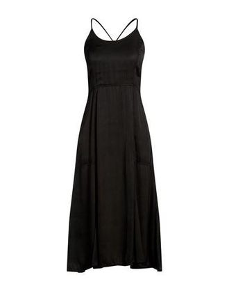 Raquel Allegra DRESSES - Midi dresses sur YOOX.COM