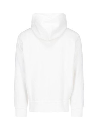 Polo Ralph Lauren Mens Sweaters White Cotton