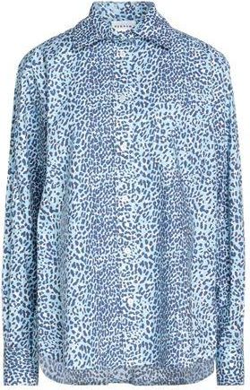 P.A.R.O.S.H. TOPWEAR - Shirts sur YOOX.COM