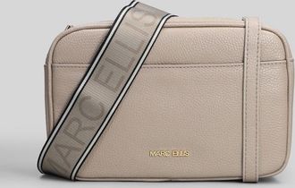 Marc Ellis Althea L Do Shoulder Bag