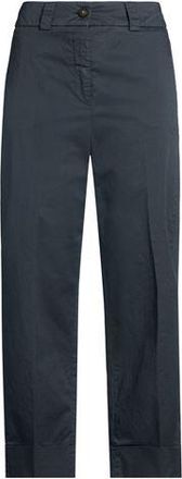 PESERICO PARTES DE ABAJO - Pantalones en YOOX.COM