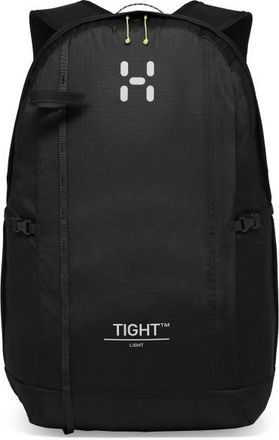 Hagl&ouml;fs L.I.M Tight Light Daypack - Unisex | schwarz