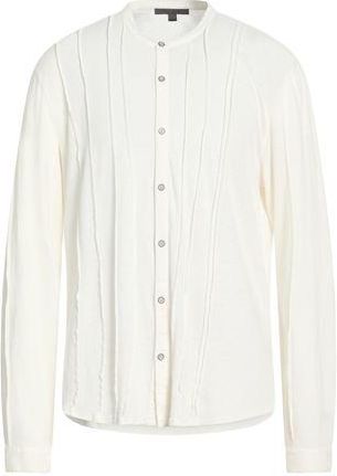 John Varvatos TOPWEAR - Shirts on YOOX.COM