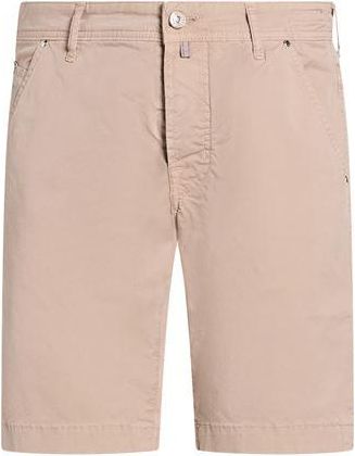 Jacob Cohen PARTES DE ABAJO - Pantalones cortos y bermudas en YOOX.COM