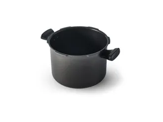 Moulinex Cubeta Xa602010 Seb