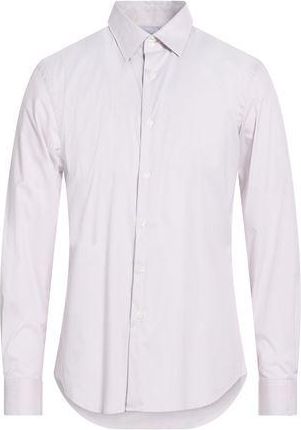 Paul Smith Shirts