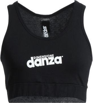 Dimensione Danza CAMISETAS Y TOPS - Tops en YOOX.COM