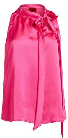 HUGO BOSS TOPWEAR - Top su YOOX.COM