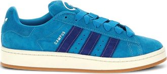 adidas Sneakers Campus - Blu