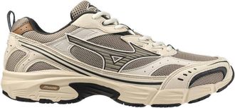 Mizuno Sneakers Beige