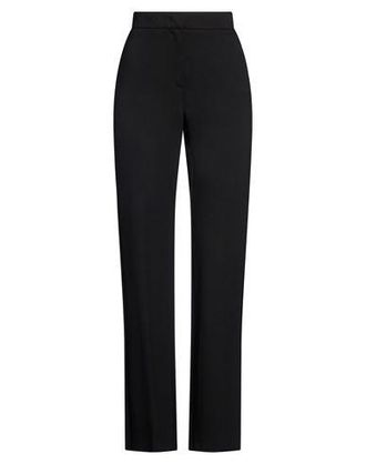 iBlues PARTES DE ABAJO - Pantalones en YOOX.COM