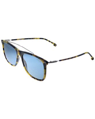 Carrera Mens Ca150 55Mm Sunglasses