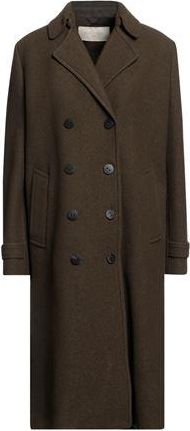 Circolo 1901 ROPA DE ABRIGO - Abrigos en YOOX.COM